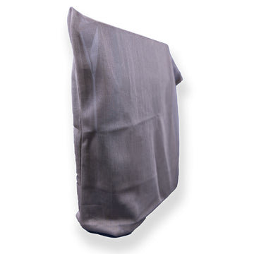 LessEMF WiFi Signal Tamer